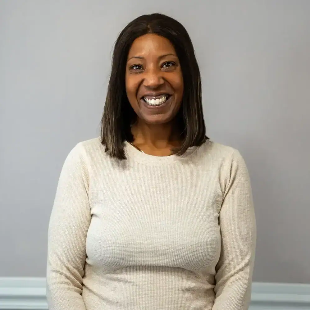 Administrative Staff | Millview of Latham